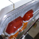 Image for article titled I Went Into Mazda’s Secret Basement And Entered Rotary Heaven